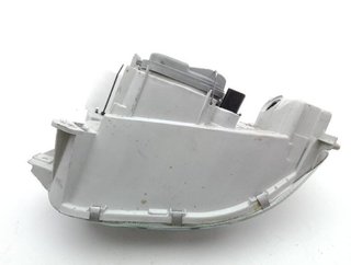 Ford 21158483 084311126 faro escort vii (gal, aal,