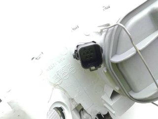 Ford 21158483 084311126 faro escort vii (gal, aal,