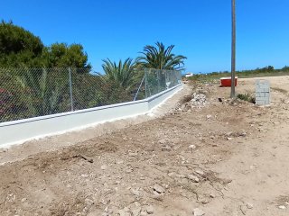 Reformas integral JL
