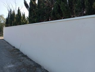 Reformas integral JL