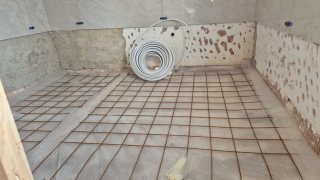 Reformas integral JL