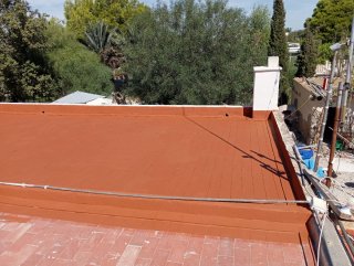 Reformas integral JL