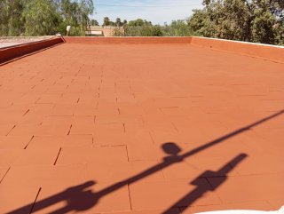 Reformas integral JL