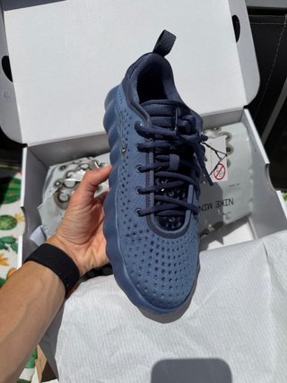 Nike Mind 002 thunder blue