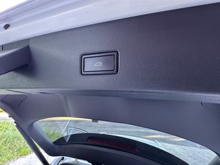 Volkswagen T-Roc Rline