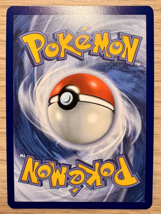 Pokemon Pokémon Koraidon ex SVP I Black Star Promo