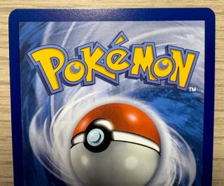 Pokemon Pokémon Koraidon ex SVP I Black Star Promo