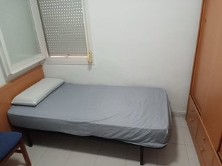 Habitación alquiler manlleu +34 658 12 44 01