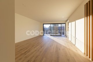 Piso en alquiler en El Sucre-Universitat en Vic