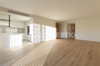 Piso en alquiler en El Sucre-Universitat en Vic