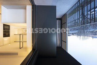 Piso en alquiler en El Sucre-Universitat en Vic