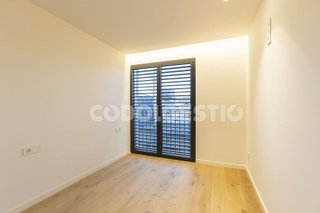 Piso en alquiler en El Sucre-Universitat en Vic