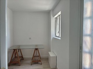 Piso en alquiler en Estrella en Madrid