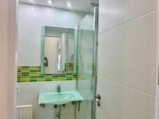 Piso en alquiler en Estrella en Madrid