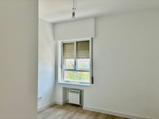 Piso en alquiler en Estrella en Madrid