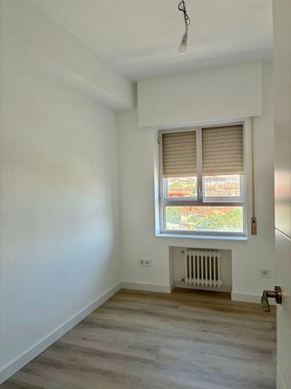 Piso en alquiler en Estrella en Madrid