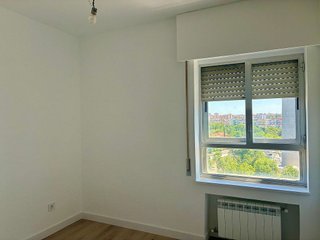 Piso en alquiler en Estrella en Madrid