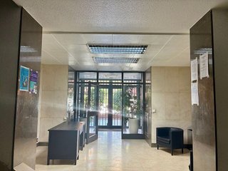 Piso en alquiler en Estrella en Madrid