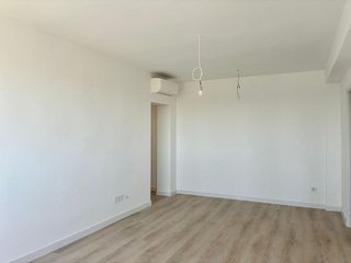 Piso en alquiler en Estrella en Madrid