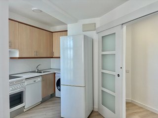 Piso en alquiler en Estrella en Madrid