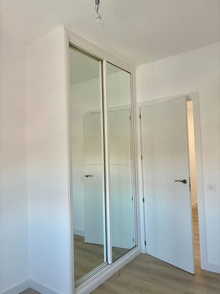 Piso en alquiler en Estrella en Madrid