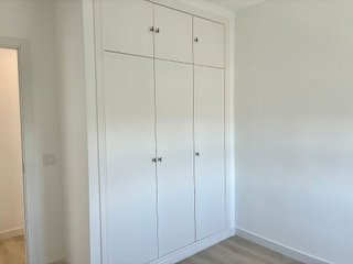 Piso en alquiler en Estrella en Madrid