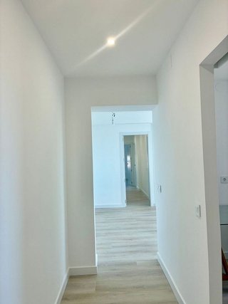 Piso en alquiler en Estrella en Madrid