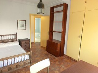 Piso en alquiler en Santa Teresa-Vista Hermosa en Toledo