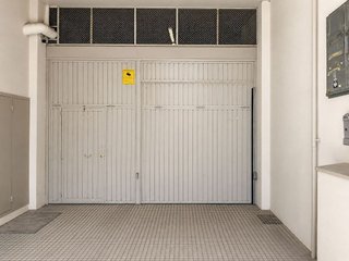 Garaje en venta en Ponent en Reus