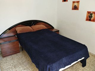 Piso en alquiler en Los Árboles en Mijas