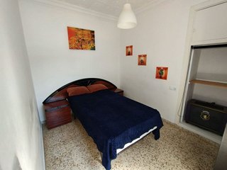 Piso en alquiler en Los Árboles en Mijas