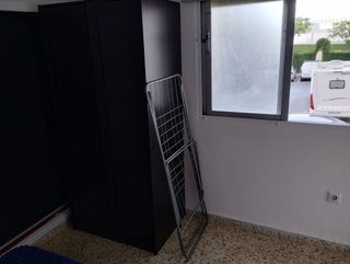 Piso en alquiler en Los Árboles en Mijas