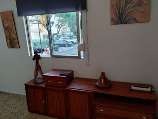 Piso en alquiler en Los Árboles en Mijas
