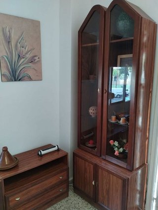 Piso en alquiler en Los Árboles en Mijas