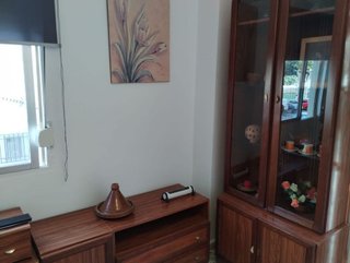 Piso en alquiler en Los Árboles en Mijas