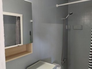 Piso en alquiler en Los Árboles en Mijas