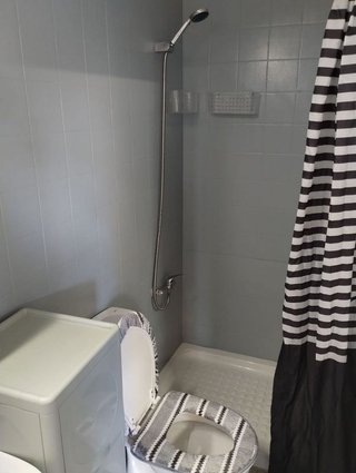 Piso en alquiler en Los Árboles en Mijas