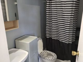 Piso en alquiler en Los Árboles en Mijas