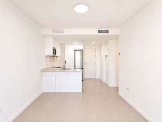 Piso en alquiler en Nueva Andalucía en Almería