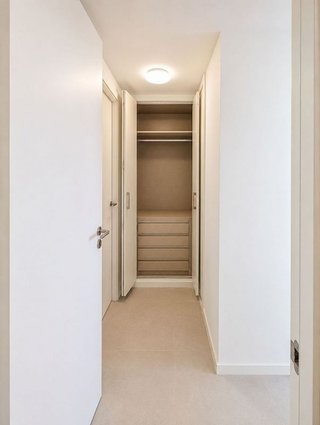 Piso en alquiler en Nueva Andalucía en Almería