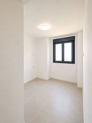 Piso en alquiler en Nueva Andalucía en Almería