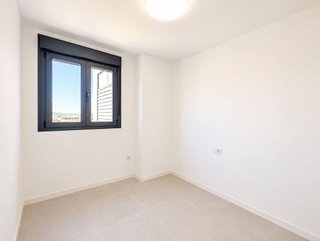 Piso en alquiler en Nueva Andalucía en Almería