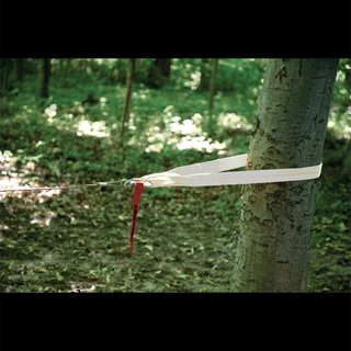 Eslinga Correa 1.8m (13.600 Kg)