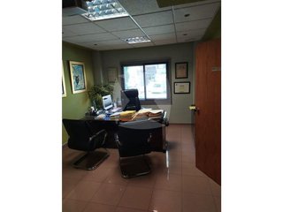 Oficina en venta en Ruta de la Plata en Cáceres
