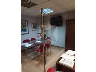 Oficina en venta en Ruta de la Plata en Cáceres