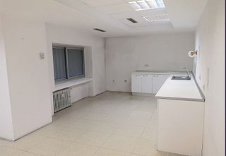 Oficina en alquiler en Castillejos en Madrid