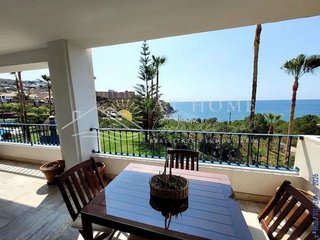 Piso en venta en Almuñecar en Almuñécar