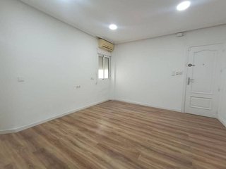 Piso en alquiler en Plaza de Toros - Avenida Chapí - Trinquete en Elda