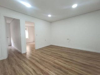 Piso en alquiler en Plaza de Toros - Avenida Chapí - Trinquete en Elda