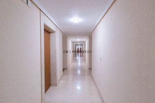 Piso en alquiler en Ciutat Jardí en Valencia